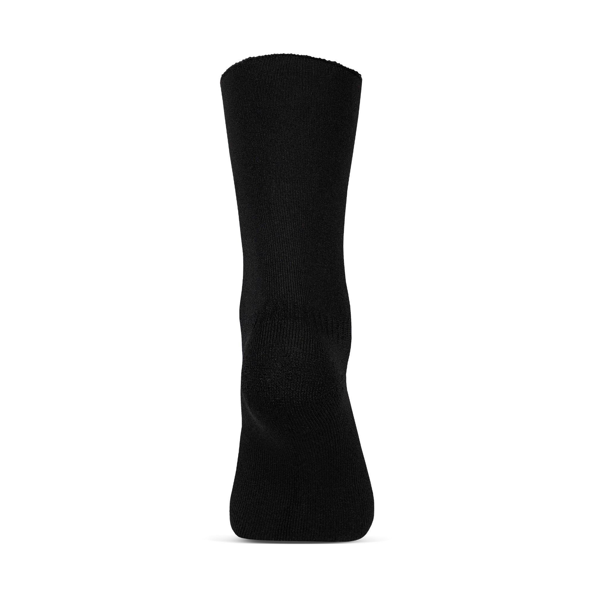 Men’s Premium Merino Wool Sherpa Socks