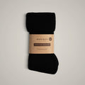 Men’s Premium Merino Wool Sherpa Socks